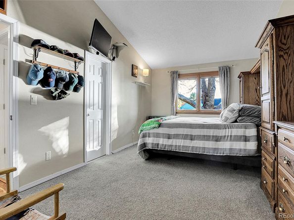 13096 W 62nd Drive, Arvada CO 80004
