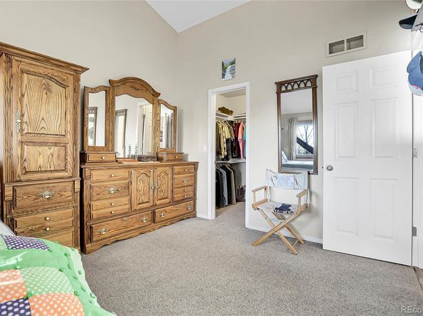 13096 W 62nd Drive, Arvada CO 80004