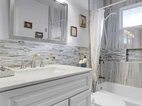13096 W 62nd Drive, Arvada CO 80004