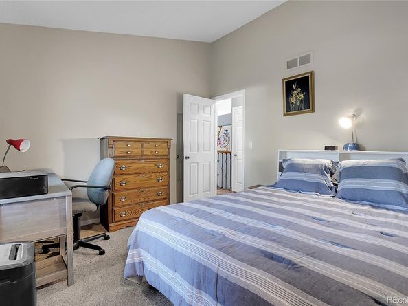 13096 W 62nd Drive, Arvada CO 80004