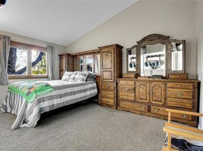 13096 W 62nd Drive, Arvada CO 80004