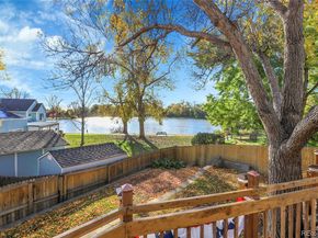 13096 W 62nd Drive, Arvada CO 80004