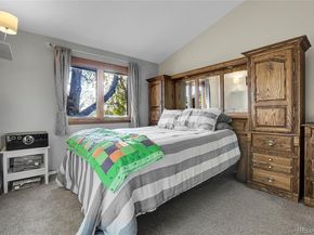13096 W 62nd Drive, Arvada CO 80004
