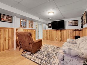 13096 W 62nd Drive, Arvada CO 80004
