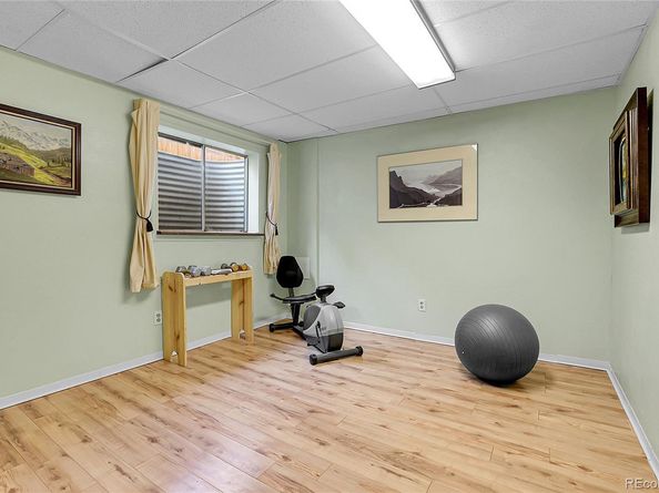 13096 W 62nd Drive, Arvada CO 80004