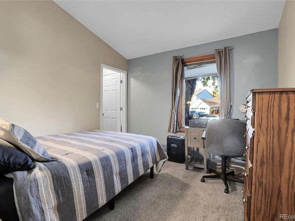 13096 W 62nd Drive, Arvada CO 80004