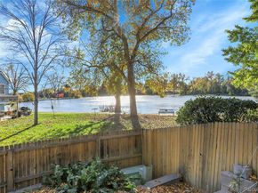 13096 W 62nd Drive, Arvada CO 80004