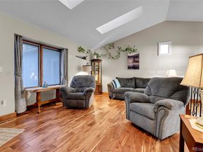 13096 W 62nd Drive, Arvada CO 80004
