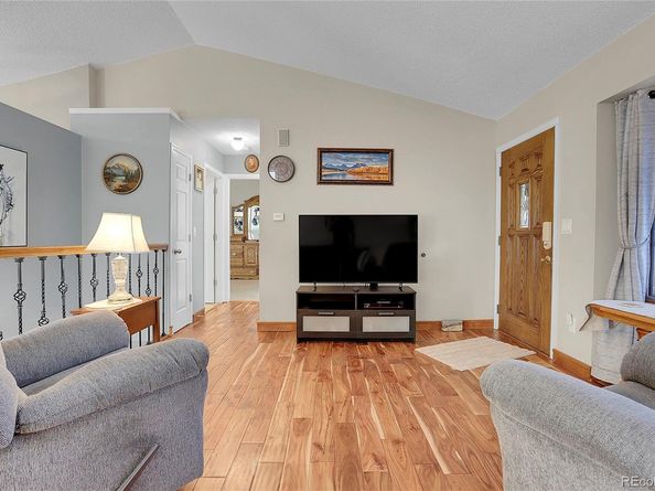 13096 W 62nd Drive, Arvada CO 80004
