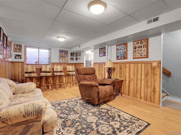 13096 W 62nd Drive, Arvada CO 80004