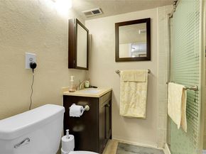 13096 W 62nd Drive, Arvada CO 80004