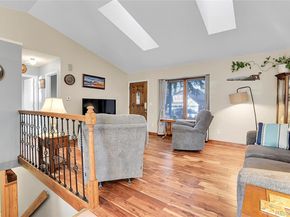 13096 W 62nd Drive, Arvada CO 80004