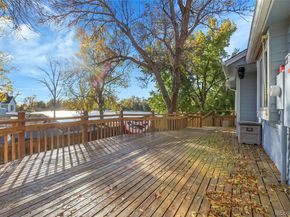 13096 W 62nd Drive, Arvada CO 80004