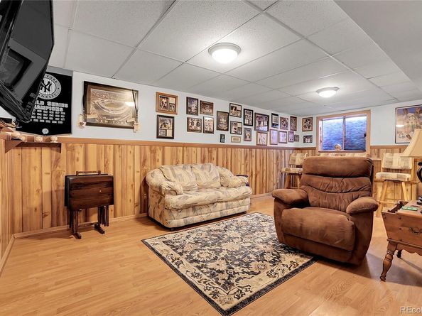 13096 W 62nd Drive, Arvada CO 80004