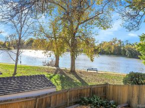 13096 W 62nd Drive, Arvada CO 80004