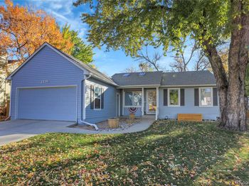 13096 W 62nd Drive