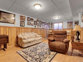 13096 W 62nd Drive, Arvada CO 80004