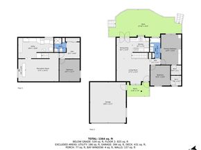 13096 W 62nd Drive, Arvada CO 80004