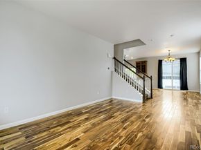 5560 Killarney Court, Denver CO 80249