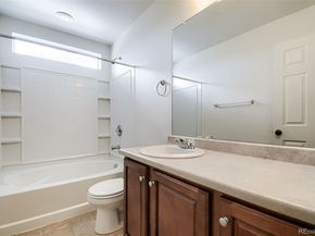 5560 Killarney Court, Denver CO 80249