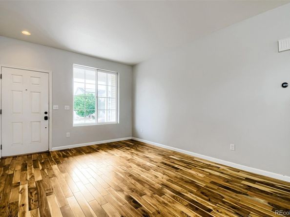 5560 Killarney Court, Denver CO 80249
