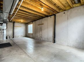 5560 Killarney Court, Denver CO 80249
