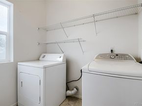 5560 Killarney Court, Denver CO 80249