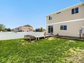 5560 Killarney Court, Denver CO 80249