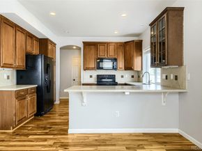 5560 Killarney Court, Denver CO 80249