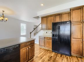 5560 Killarney Court, Denver CO 80249