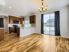 5560 Killarney Court, Denver CO 80249