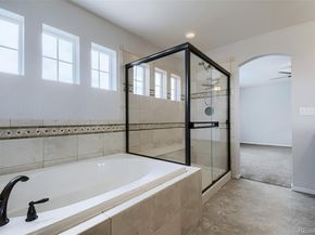 5560 Killarney Court, Denver CO 80249