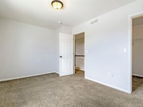 5560 Killarney Court, Denver CO 80249