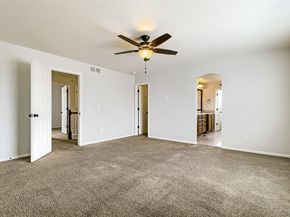 5560 Killarney Court, Denver CO 80249