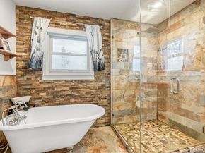 4500 S Jason Street, Englewood CO 80110