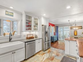 4500 S Jason Street, Englewood CO 80110