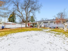 4500 S Jason Street, Englewood CO 80110