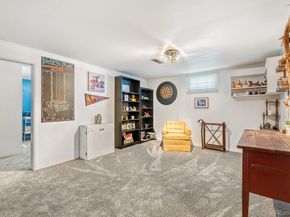 4500 S Jason Street, Englewood CO 80110