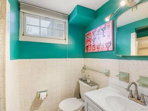 4500 S Jason Street, Englewood CO 80110