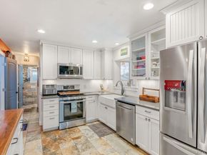 4500 S Jason Street, Englewood CO 80110