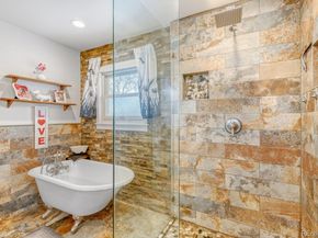 4500 S Jason Street, Englewood CO 80110