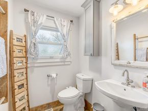 4500 S Jason Street, Englewood CO 80110