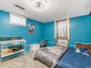 4500 S Jason Street, Englewood CO 80110