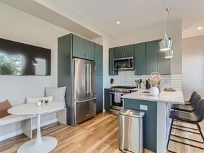 4316 Tennyson Street 1, Denver CO 80212