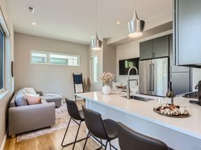 4316 Tennyson Street 1, Denver CO 80212