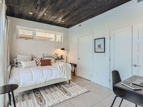 4316 Tennyson Street 1, Denver CO 80212