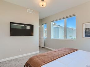 4316 Tennyson Street 1, Denver CO 80212