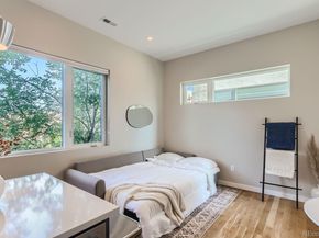4316 Tennyson Street 1, Denver CO 80212