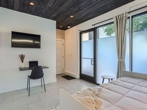 4316 Tennyson Street 1, Denver CO 80212