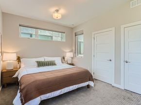 4316 Tennyson Street 1, Denver CO 80212
